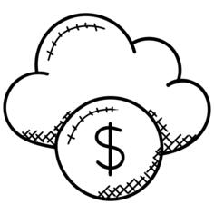 Cloud banking