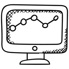 Growth graph