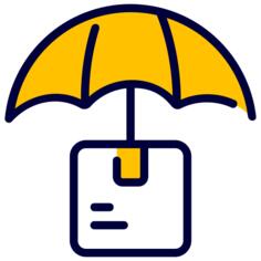 雨伞