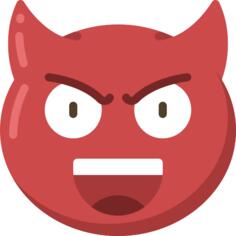 Devil