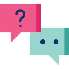 Question