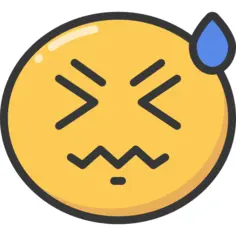 Headache