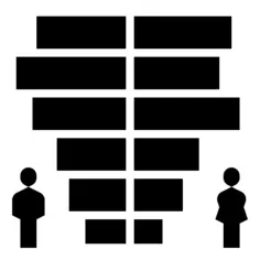 人口