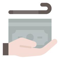 Allowance