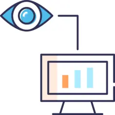 Analytics
