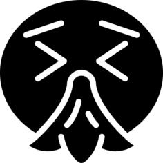 喷嚏
