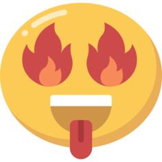 Flame