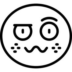 醉