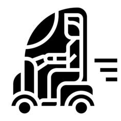 Mobility
