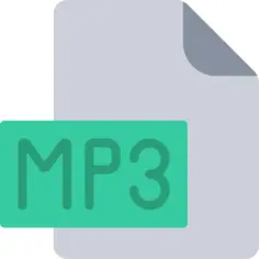 MP3