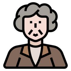 Grandmother