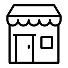 店