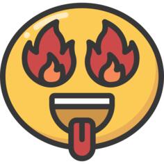 Flame