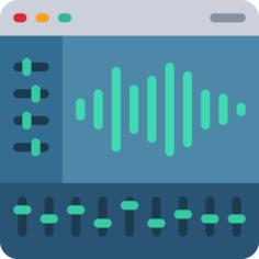 音乐版
