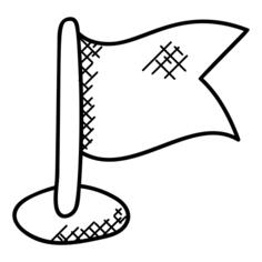 Flag