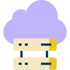 Cloud server
