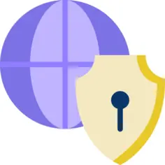 Security