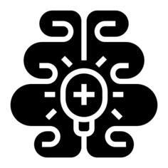 Brain
