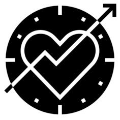 Health