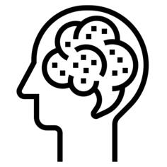 Brain