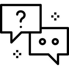Question