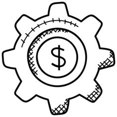 Business and finance