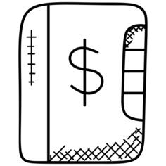 会计帐簿