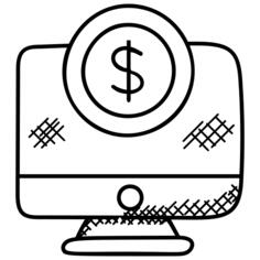 Online banking
