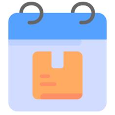 日历