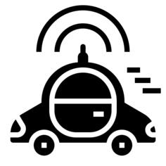 无人驾驶汽车