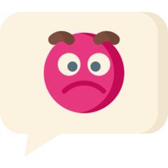 Feedback