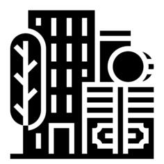 建造