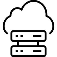 Cloud server