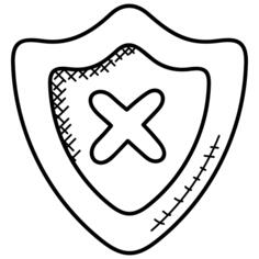 Unprotected