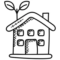 Greenhouse