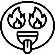 Flame