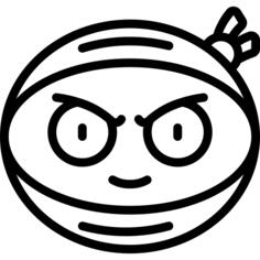 忍者