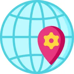 Worldwide