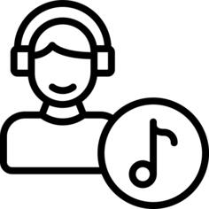 Producer