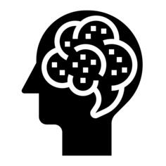 Brain