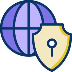 Security