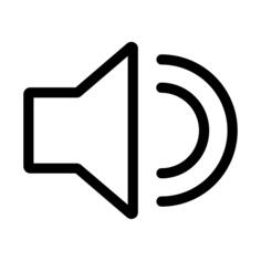 声音