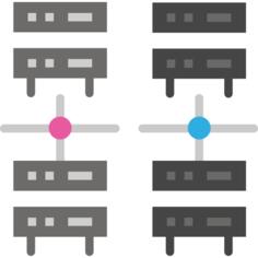 Database