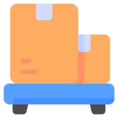 Pallet