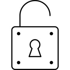 Padlock