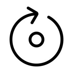 重覆