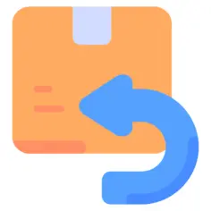 回收箱