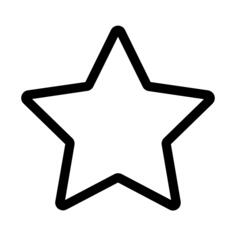 率