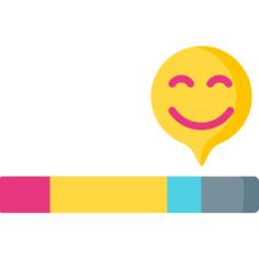 Satisfaction