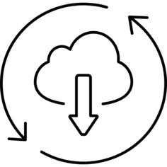 Cloud